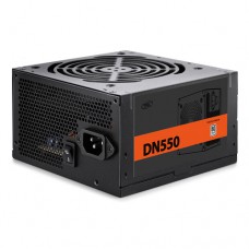 DeepCool DN550